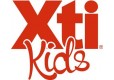 XTI Kids